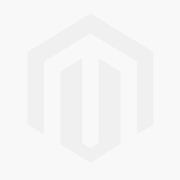 Jalgratas Point Sprint Flash 16" 
